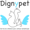 Dignypet